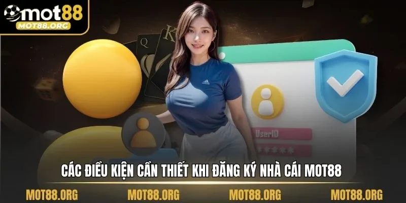 Hướng dẫn đăng ký